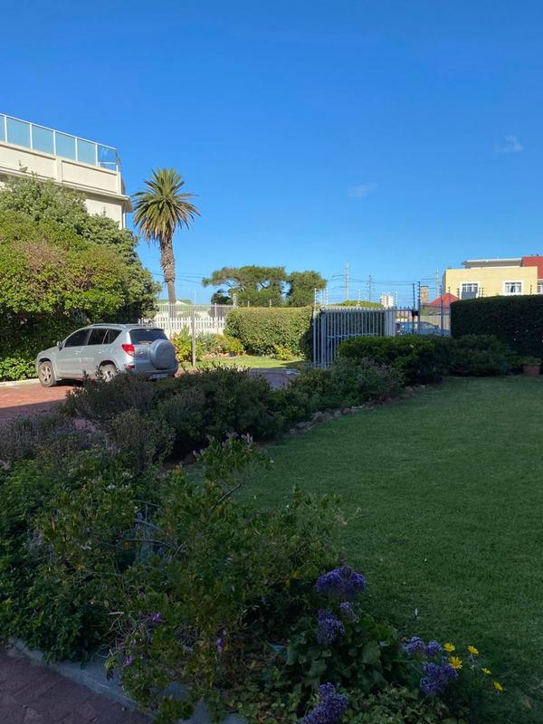 To Let 2 Bedroom Property for Rent in Fish Hoek Western Cape